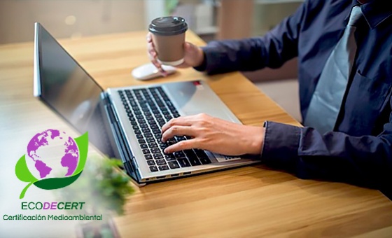 Prevención de Multas y Sanciones Ambientales Prevención de Multas y Sanciones Ambientales