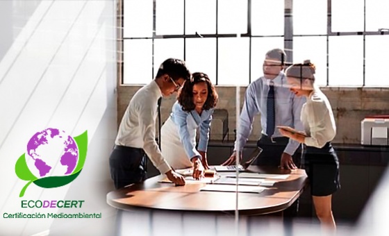 Visita en terreno, toma de muestra y diagnóstico preliminar Visita en terreno, toma de muestra y diagnóstico preliminar